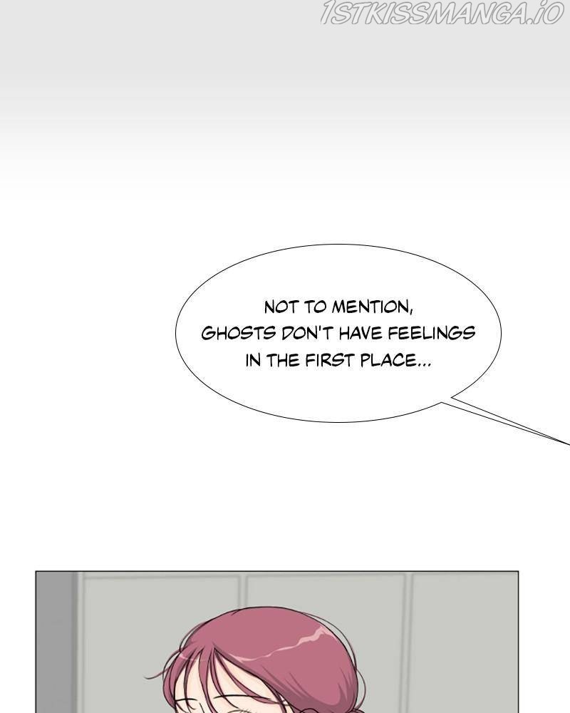 Half Ghost chapter 40 - page 9