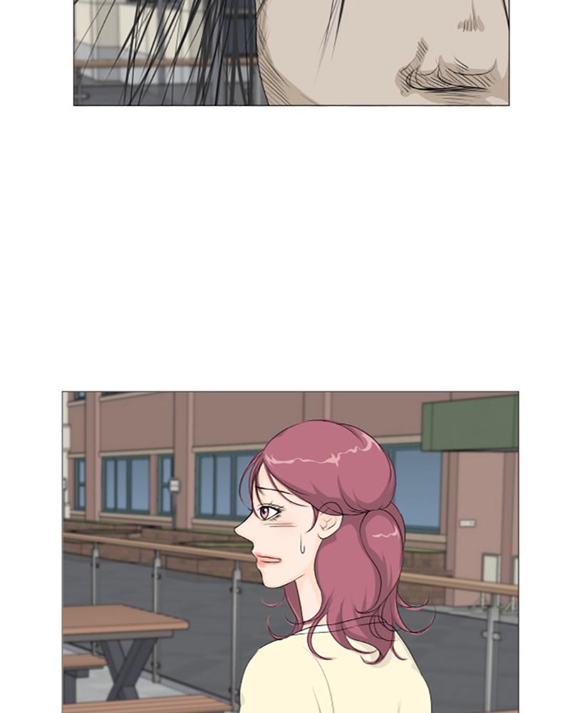 Half Ghost chapter 5 - page 12