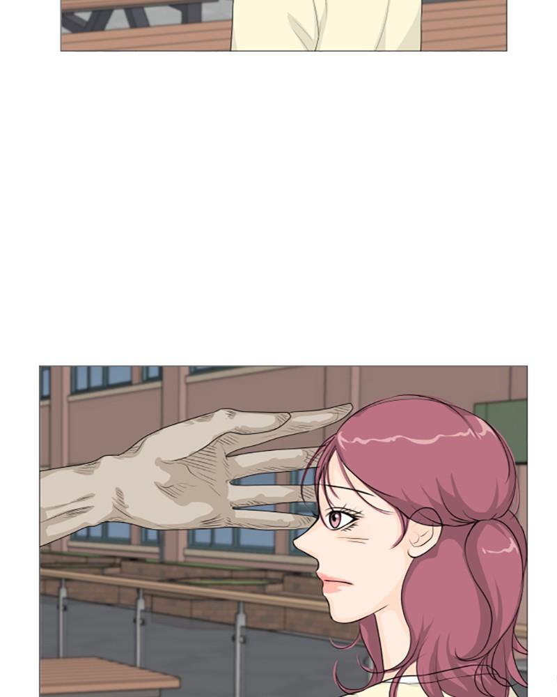 Half Ghost chapter 5 - page 13