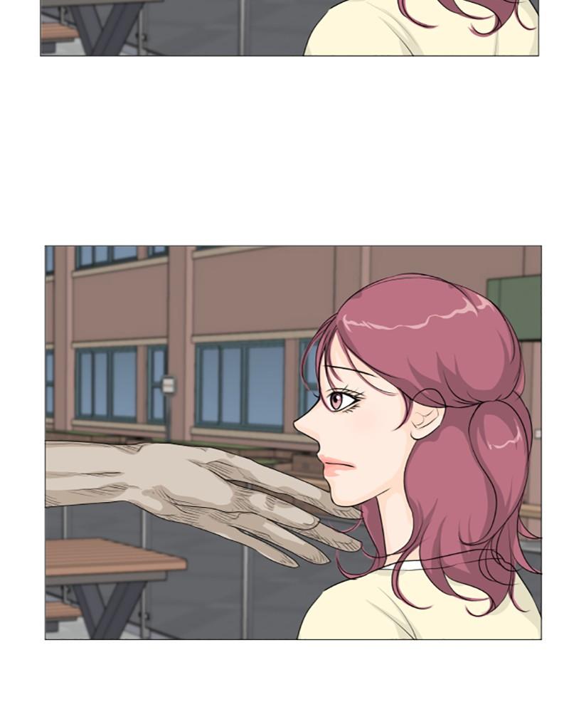 Half Ghost chapter 5 - page 14