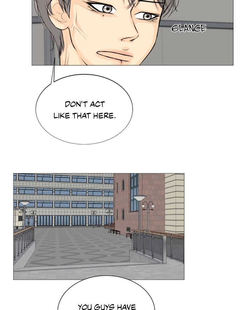 Half Ghost chapter 5 - page 26