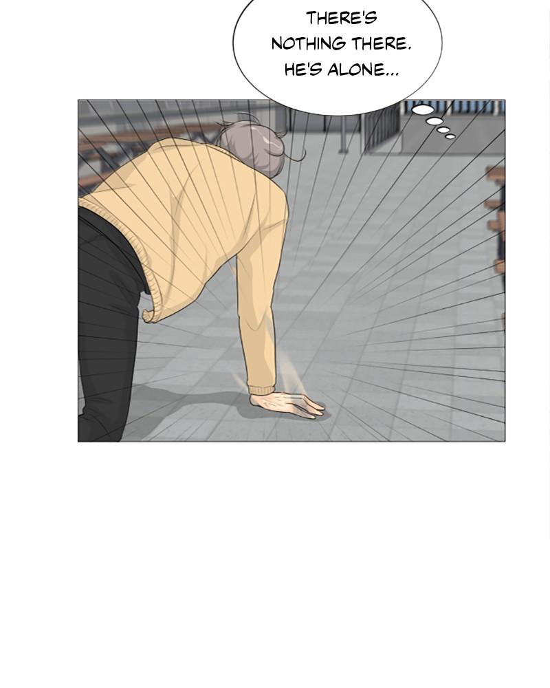 Half Ghost chapter 5 - page 36