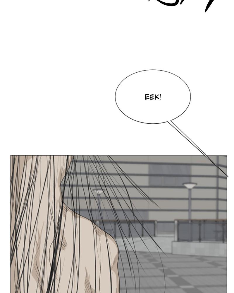 Half Ghost chapter 5 - page 4