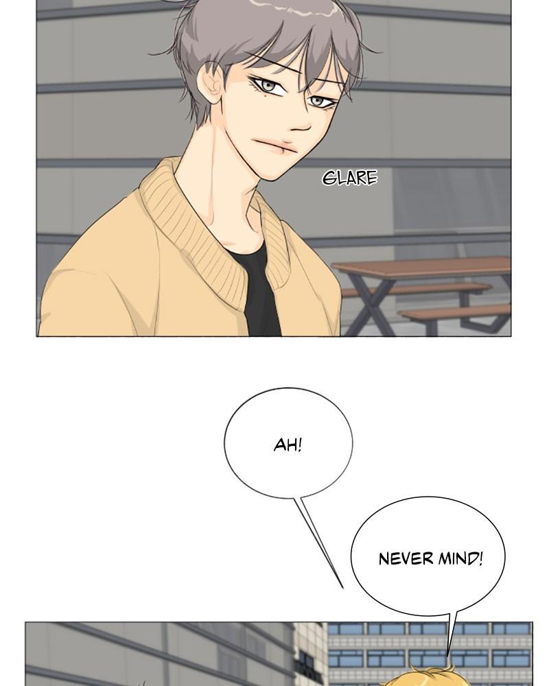 Half Ghost chapter 5 - page 42