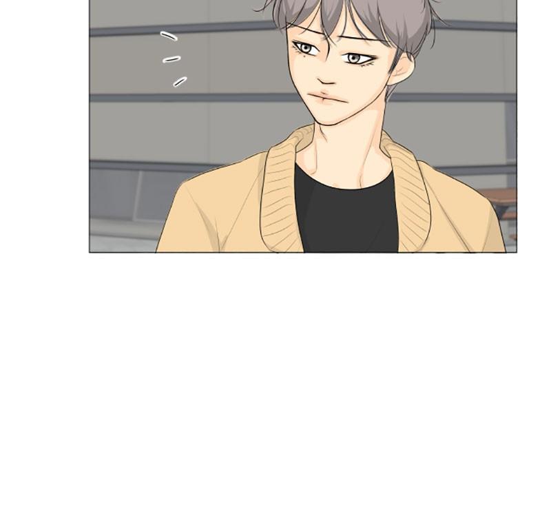 Half Ghost chapter 5 - page 44