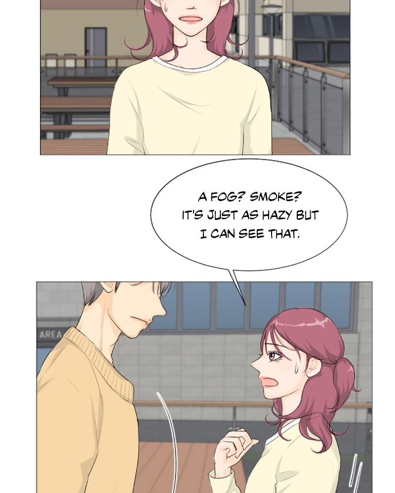 Half Ghost chapter 5 - page 47