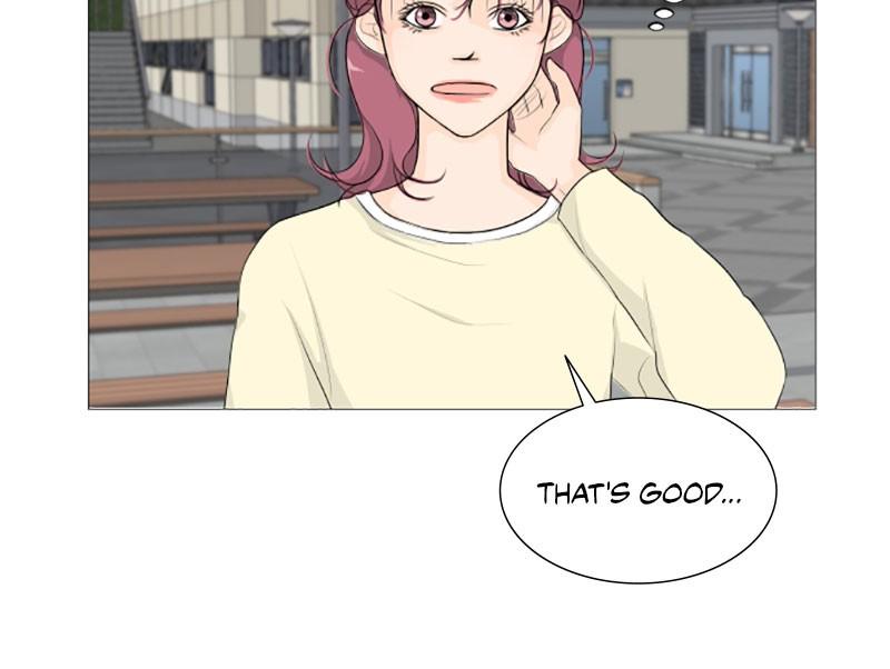 Half Ghost chapter 5 - page 53