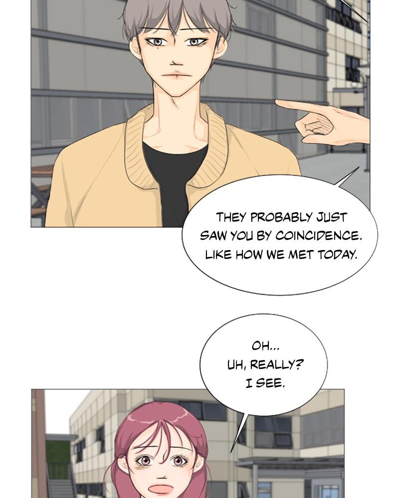 Half Ghost chapter 5 - page 56