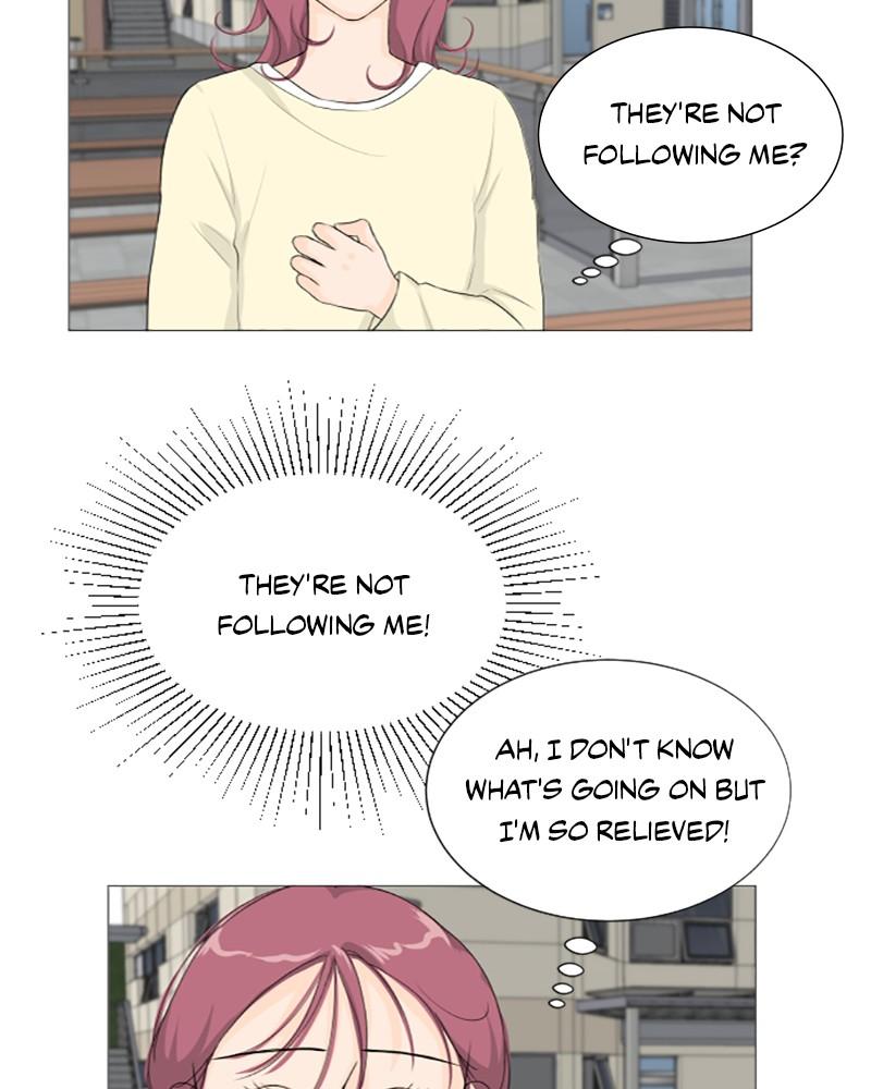 Half Ghost chapter 5 - page 57