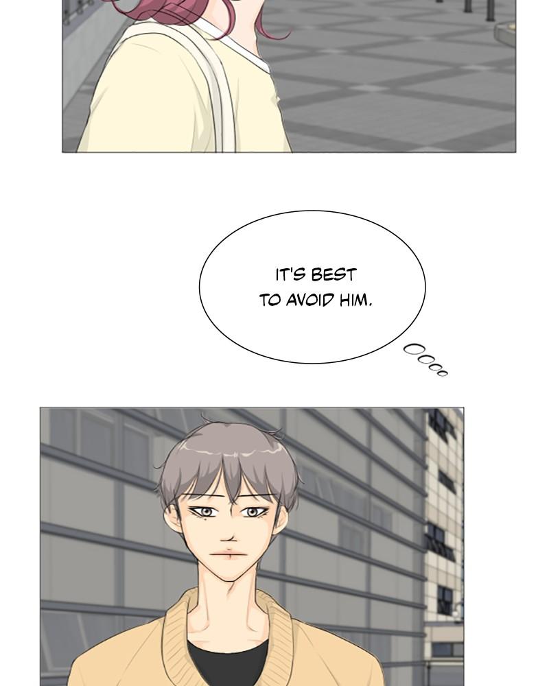 Half Ghost chapter 5 - page 62