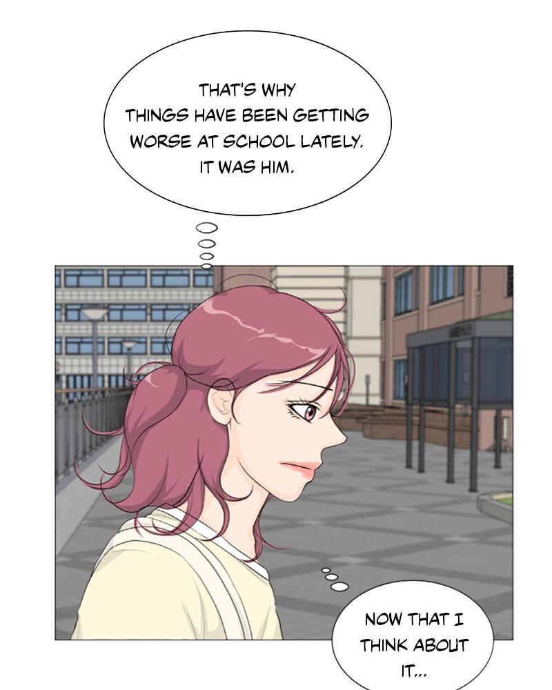 Half Ghost chapter 5 - page 64