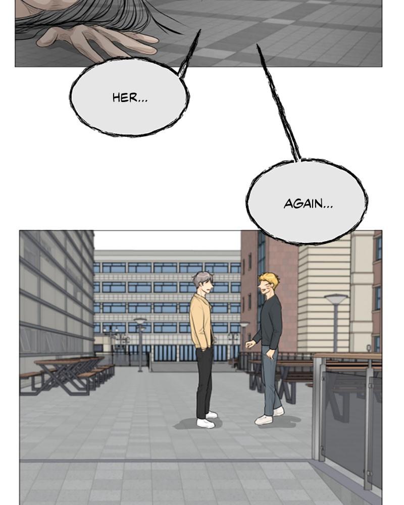 Half Ghost chapter 5 - page 71