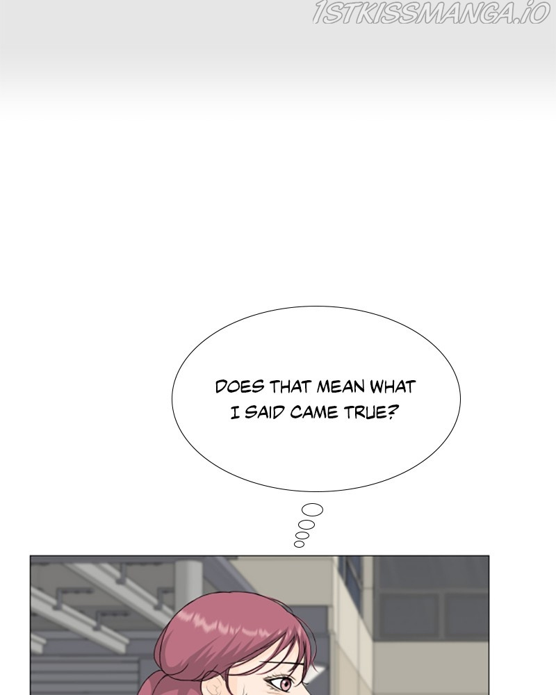 Half Ghost chapter 66 - page 10