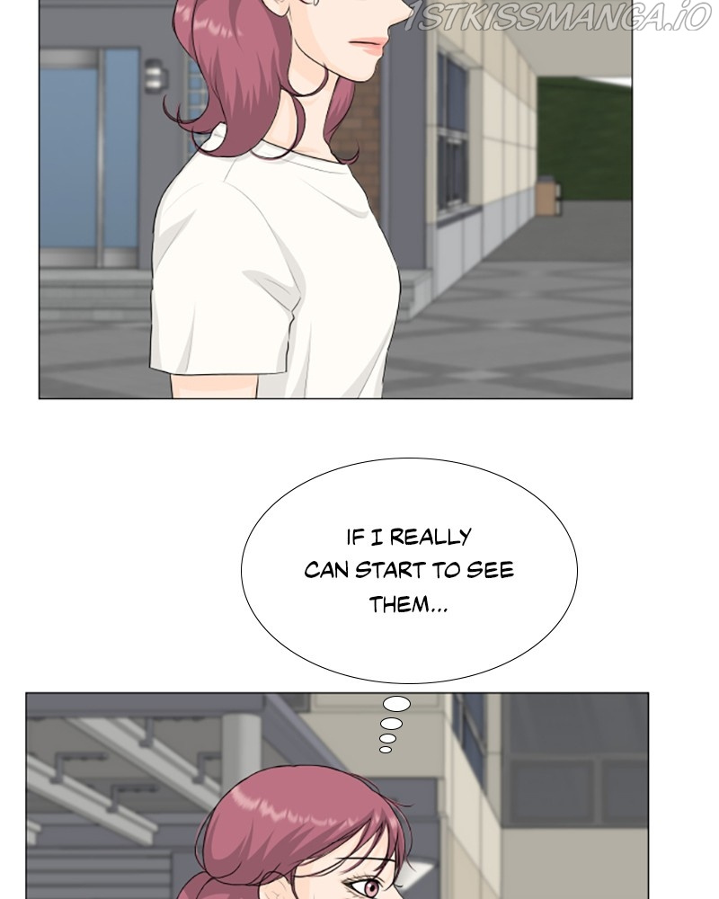 Half Ghost chapter 66 - page 11