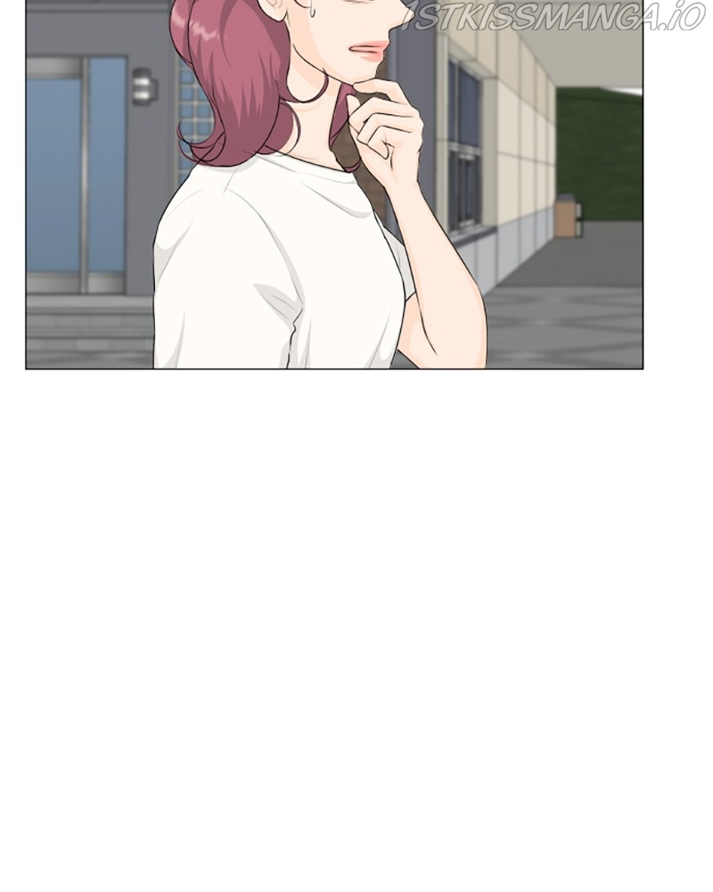 Half Ghost chapter 66 - page 12