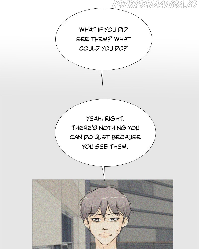 Half Ghost chapter 66 - page 13