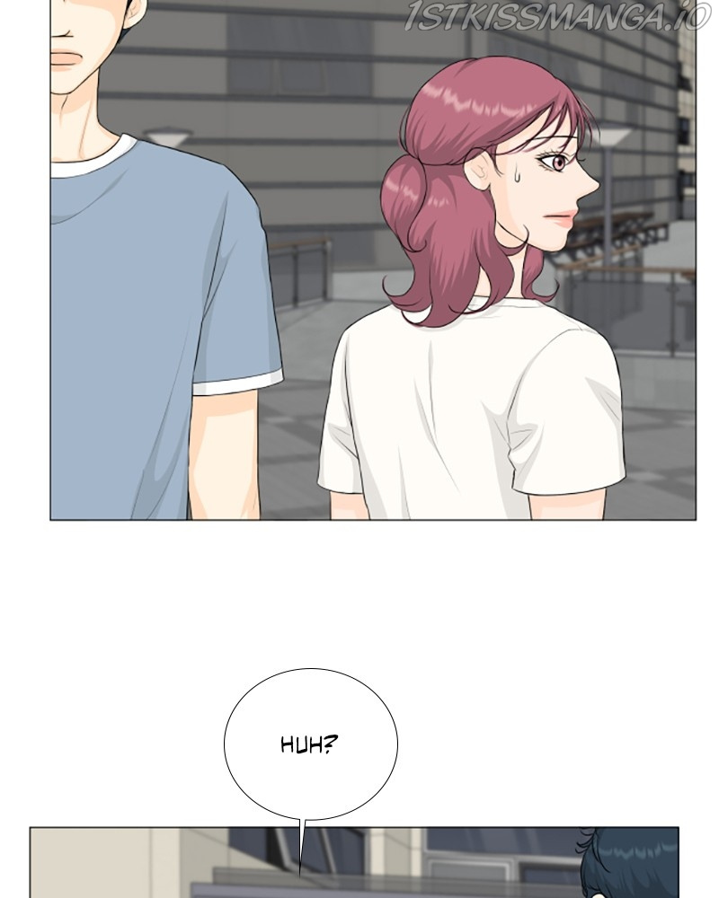 Half Ghost chapter 66 - page 18
