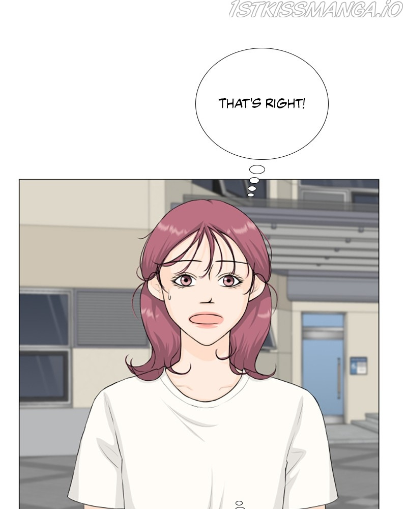 Half Ghost chapter 66 - page 20