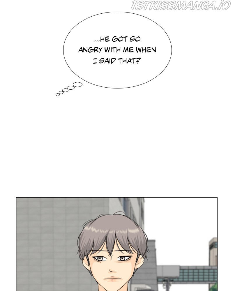 Half Ghost chapter 66 - page 24