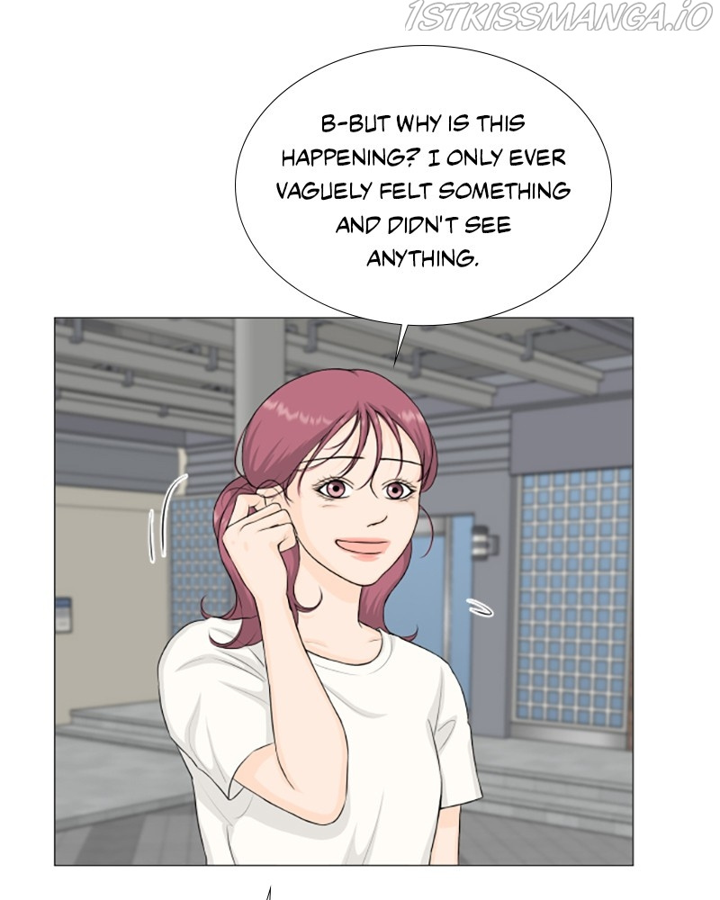 Half Ghost chapter 66 - page 26