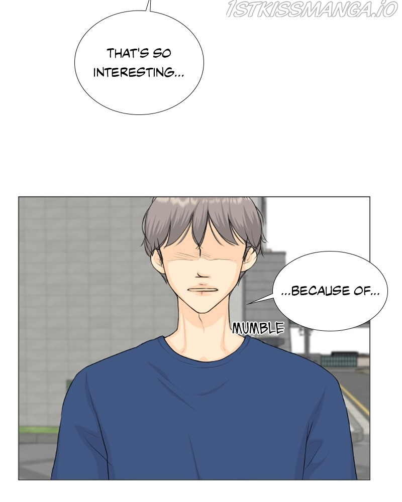 Half Ghost chapter 66 - page 27