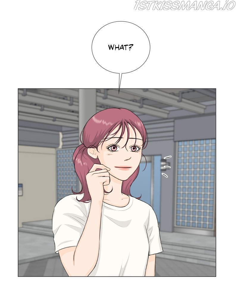 Half Ghost chapter 66 - page 28