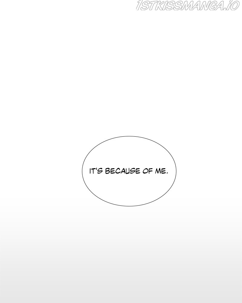 Half Ghost chapter 66 - page 29