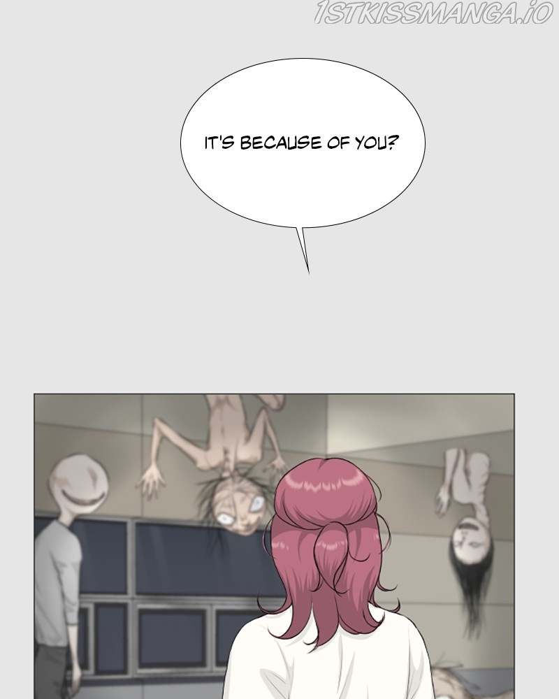 Half Ghost chapter 66 - page 30