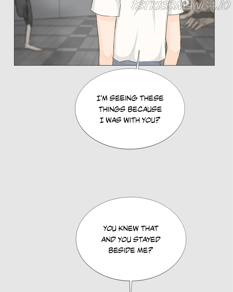 Half Ghost chapter 66 - page 31