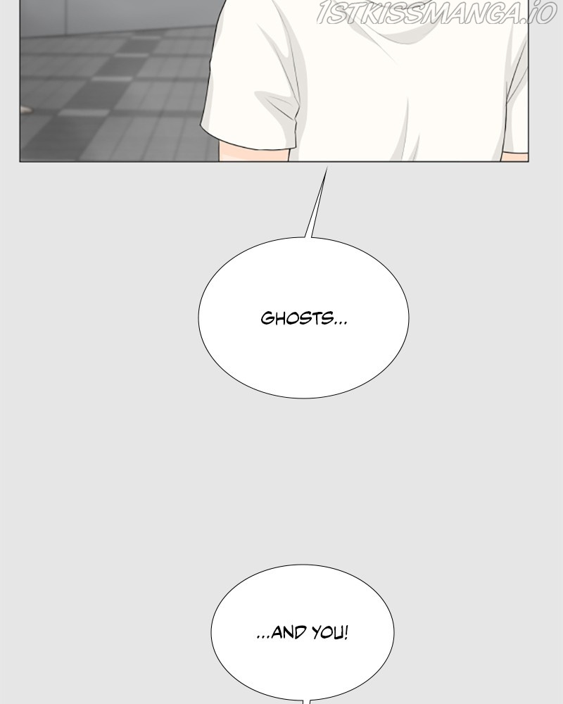 Half Ghost chapter 66 - page 36