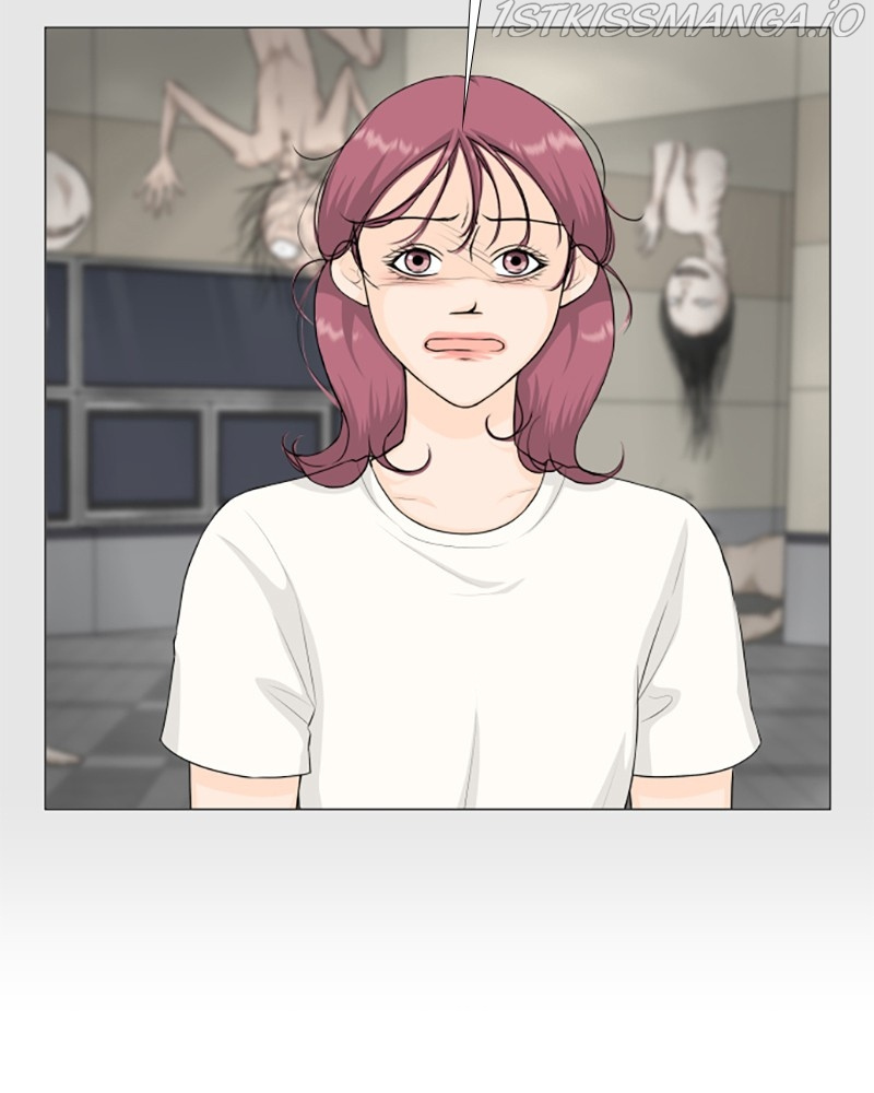 Half Ghost chapter 66 - page 37