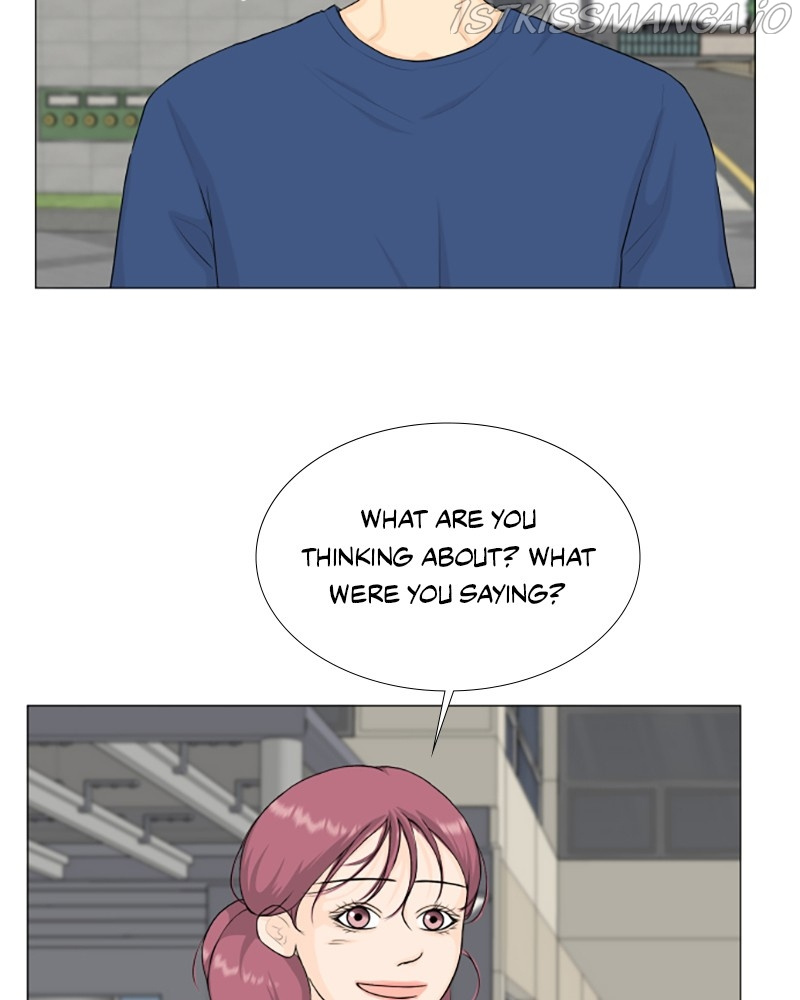 Half Ghost chapter 66 - page 39
