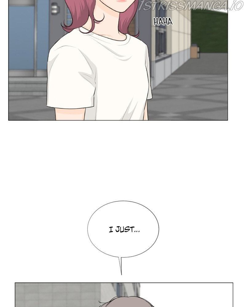 Half Ghost chapter 66 - page 40