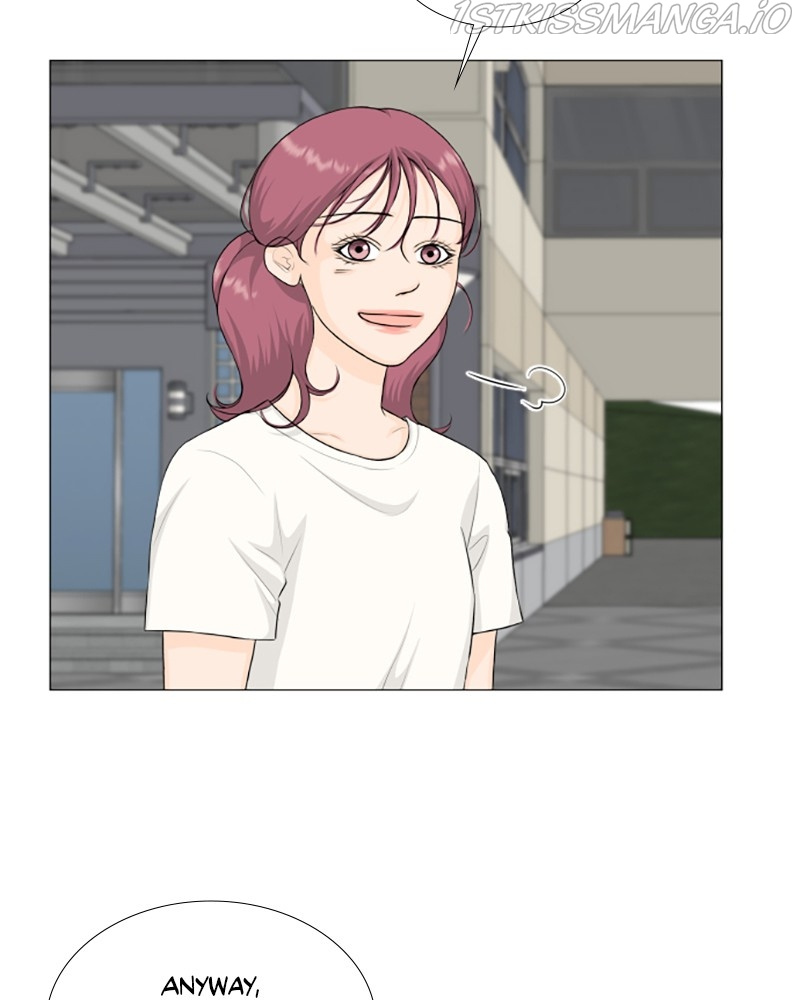 Half Ghost chapter 66 - page 43