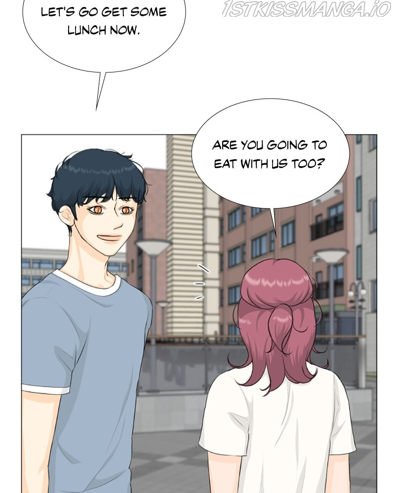 Half Ghost chapter 66 - page 44