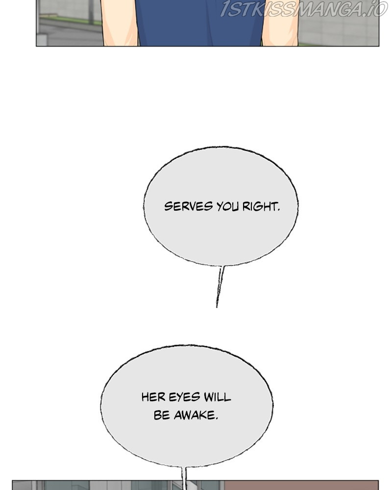 Half Ghost chapter 66 - page 48