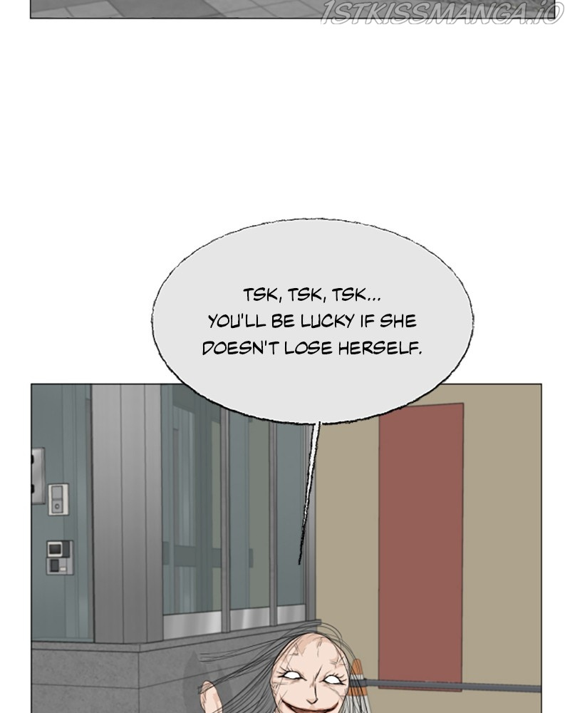 Half Ghost chapter 66 - page 51