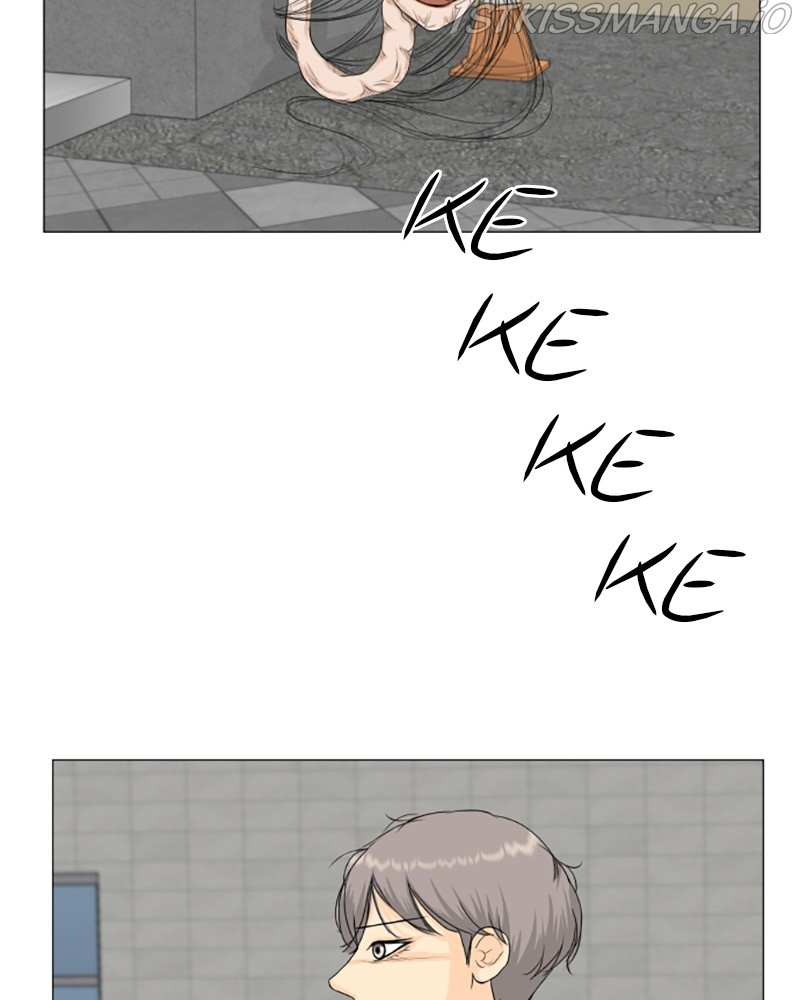 Half Ghost chapter 66 - page 52