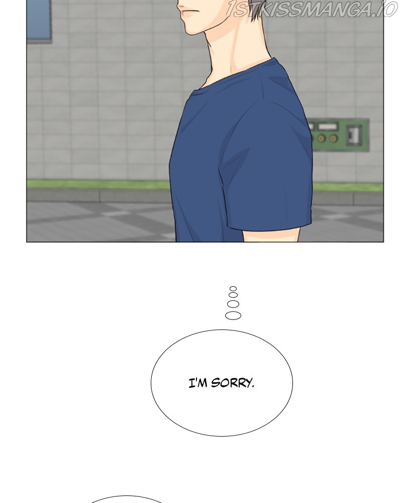Half Ghost chapter 66 - page 53