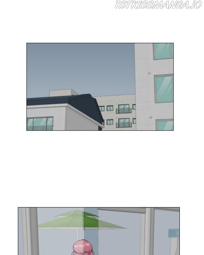Half Ghost chapter 66 - page 57