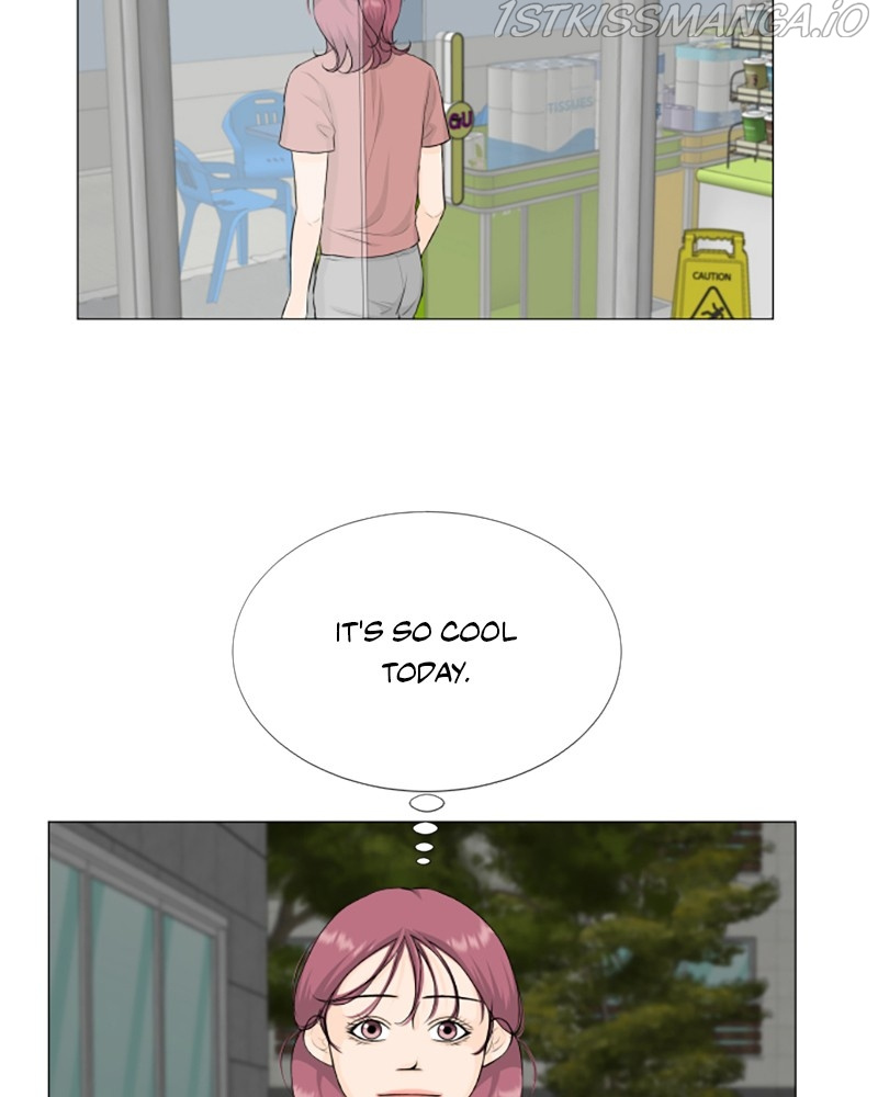 Half Ghost chapter 66 - page 58