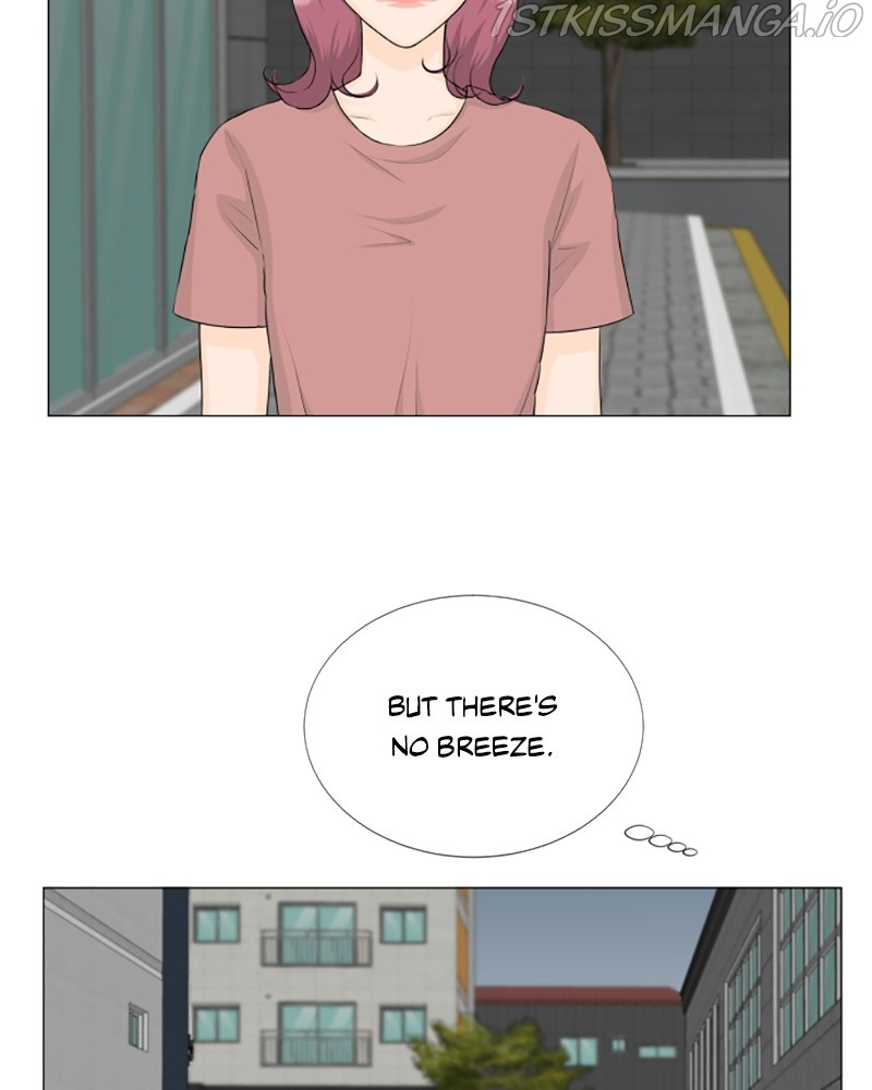 Half Ghost chapter 66 - page 59