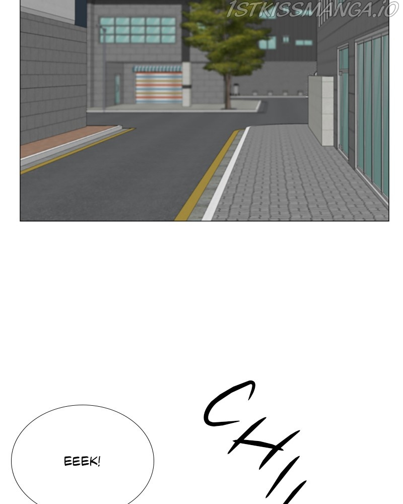 Half Ghost chapter 66 - page 60