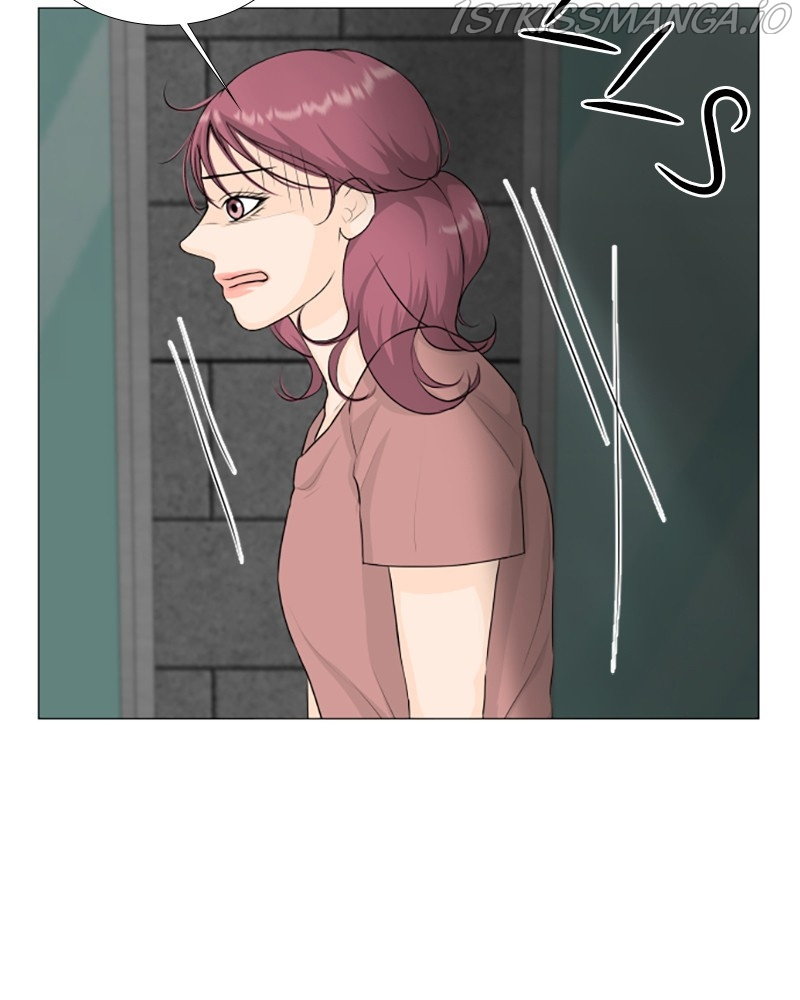 Half Ghost chapter 66 - page 61