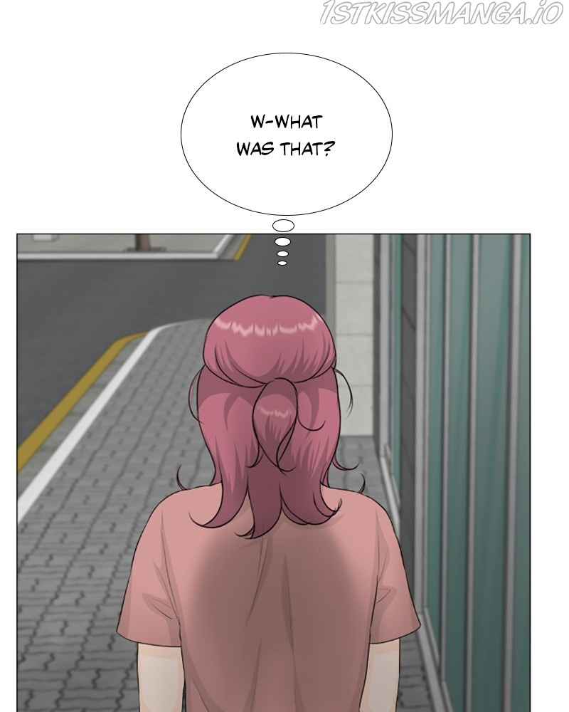Half Ghost chapter 66 - page 62