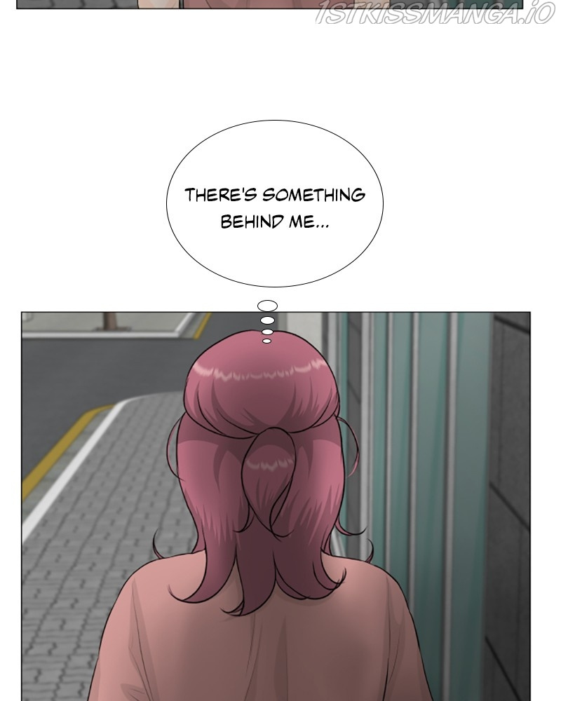 Half Ghost chapter 66 - page 63