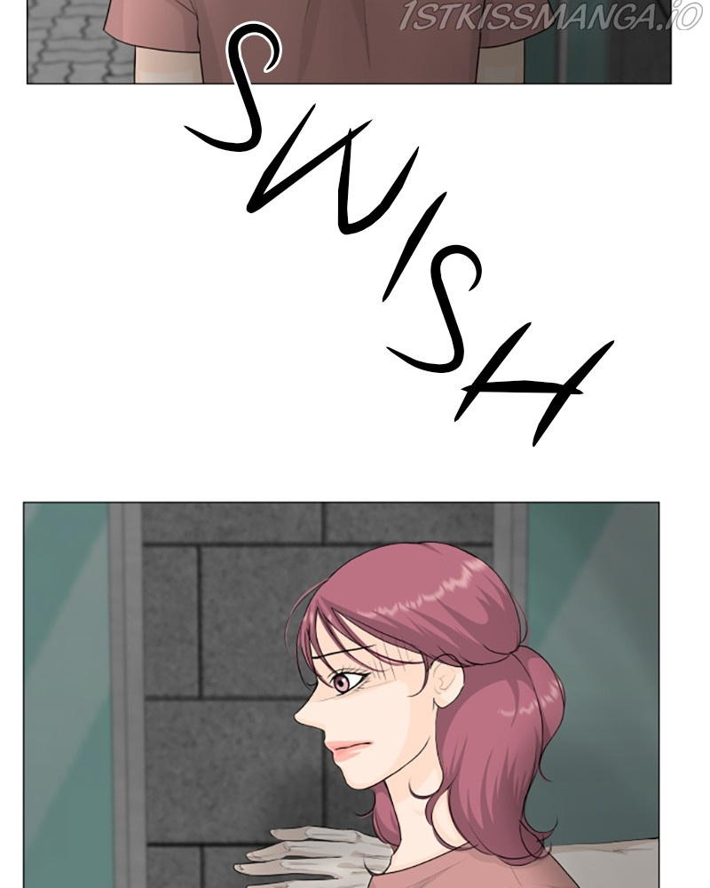 Half Ghost chapter 66 - page 64