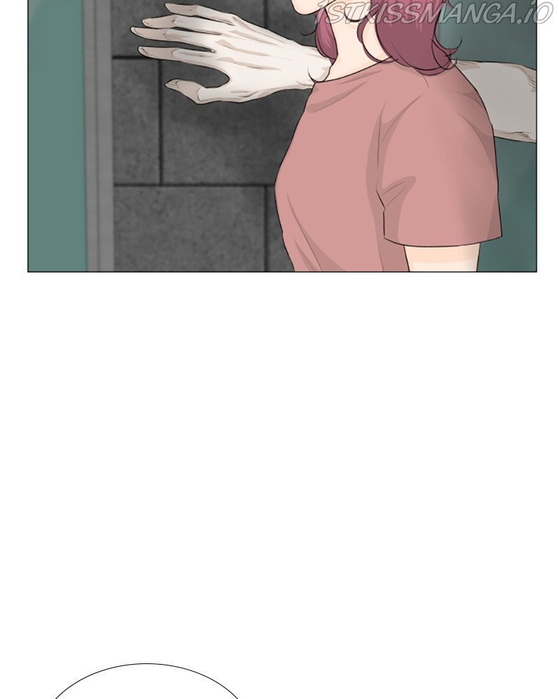 Half Ghost chapter 66 - page 66