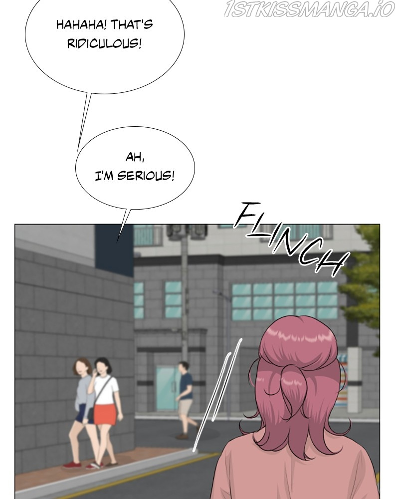 Half Ghost chapter 66 - page 67