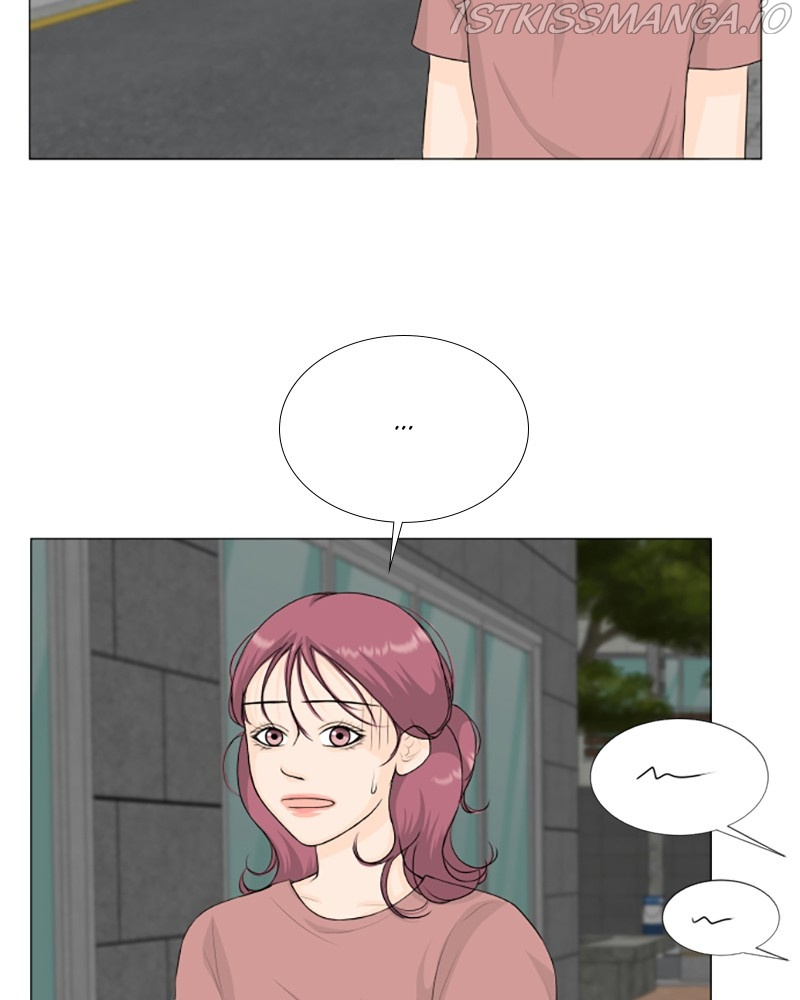 Half Ghost chapter 66 - page 68